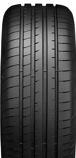 АВТОШИНА 225/40R18 GOODYEAR EAGLE F1 ASYMMETRIC 5 XL 92Y